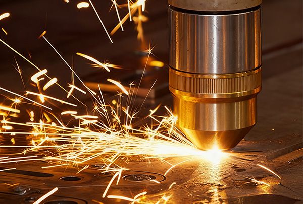 冶金行業(yè)應(yīng)用