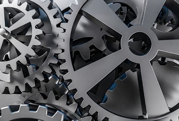 鋼鐵行業(yè)應(yīng)用